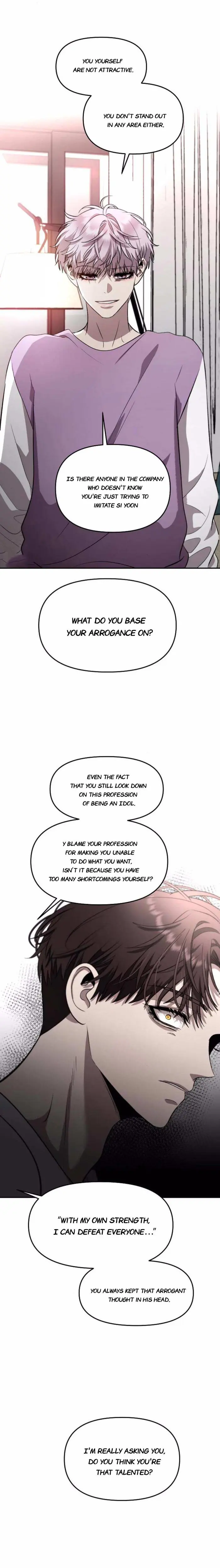 Dreaming Freedom Chapter 76.5 image 02_optimized